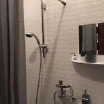 Studija Virs Cukraines Druskininkuose Apartment Druskininkai
