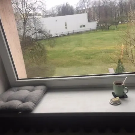 Studija Virs Cukraines Druskininkuose Daire *