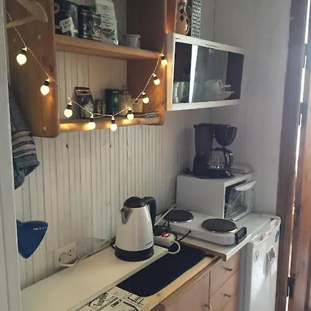 Studija Virs Cukraines Druskininkuose