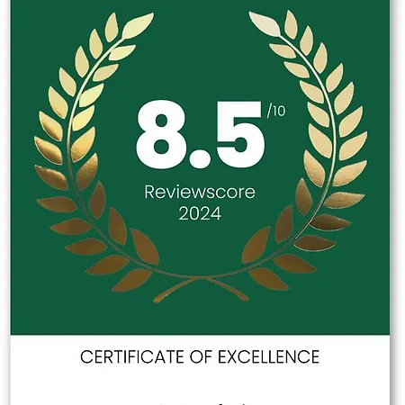 Apartment Studija Virs Cukraines Druskininkuose Druskininkai