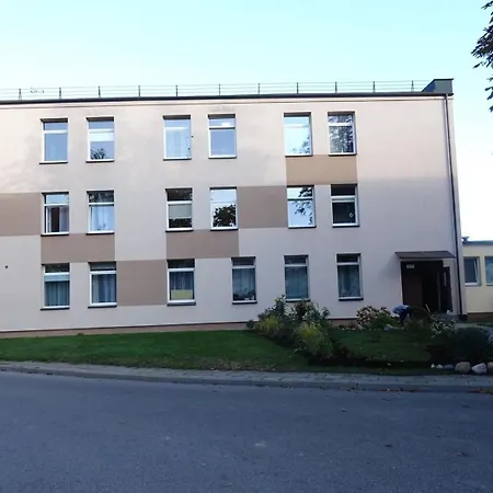 Studija Virs Cukraines Druskininkuose * Druskininkai