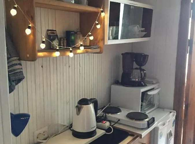 Studija Virs Cukraines Druskininkuose