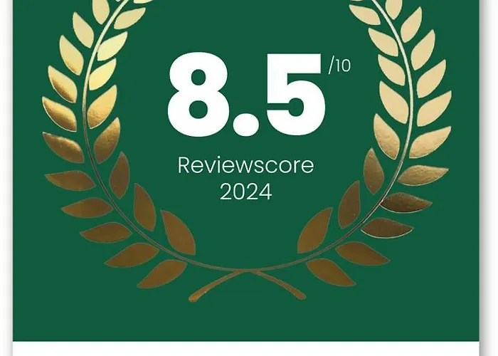 Apartment Studija Virs Cukraines Druskininkuose Druskininkai