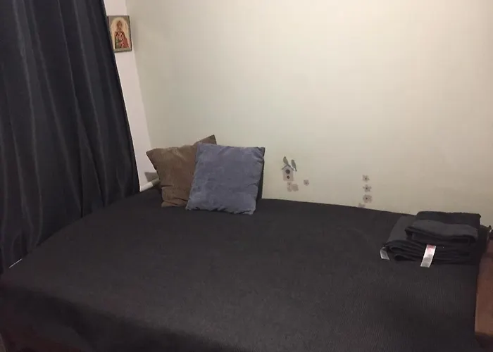 Studija Virs Cukraines Druskininkuose *