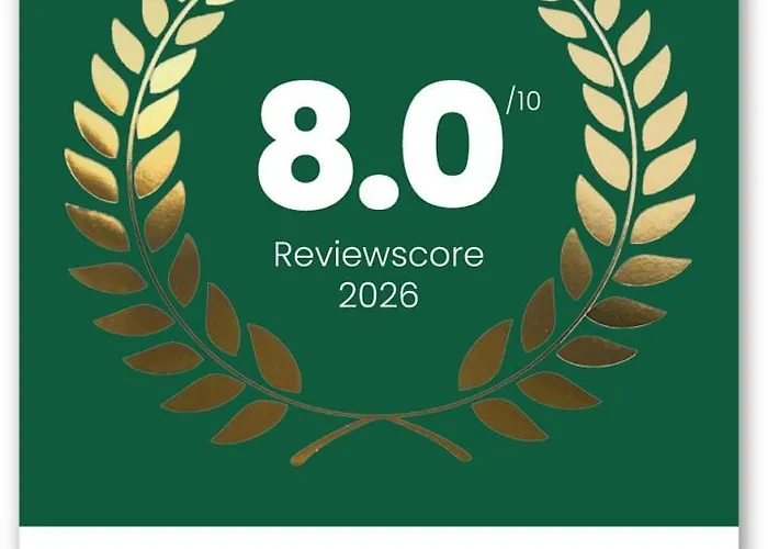 Studija Virs Cukraines Druskininkuose